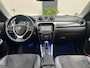 Suzuki Vitara 1.6 High Executive | Panorama dak | Alcantara stoelen