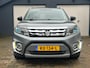 Suzuki Vitara 1.6 High Executive | Panorama dak | Alcantara stoelen