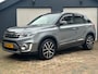 Suzuki Vitara 1.6 High Executive | Panorama dak | Alcantara stoelen