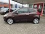 Ford Ka 1.2 Titanium X Nieuwe Distributieriem/Nieuwe APK/AIRCO