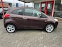 Ford Ka 1.2 Titanium X Nieuwe Distributieriem/Nieuwe APK/AIRCO