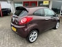 Ford Ka 1.2 Titanium X Nieuwe Distributieriem/Nieuwe APK/AIRCO