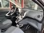 Ford Ka 1.2 Titanium X Nieuwe Distributieriem/Nieuwe APK/AIRCO