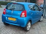 Suzuki Alto 1.0 Comfort NIEUWE APK NAP