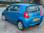 Suzuki Alto 1.0 Comfort NIEUWE APK NAP