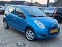 Suzuki Alto 1.0 Comfort NIEUWE APK NAP