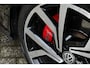Volkswagen Golf 2.0 TSI GTI Performance Pano ACC 19inch Keyless Alcantara