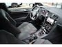 Volkswagen Golf 2.0 TSI GTI Performance Pano ACC 19inch Keyless Alcantara