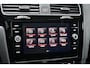 Volkswagen Golf 2.0 TSI GTI Performance Pano ACC 19inch Keyless Alcantara