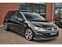 Volkswagen Golf 2.0 TSI GTI Performance Pano ACC 19inch Keyless Alcantara