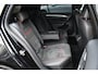 Volkswagen Golf 2.0 TSI GTI Performance Pano ACC 19inch Keyless Alcantara