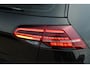 Volkswagen Golf 2.0 TSI GTI Performance Pano ACC 19inch Keyless Alcantara