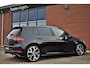 Volkswagen Golf 2.0 TSI GTI Performance Pano ACC 19inch Keyless Alcantara