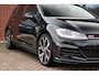 Volkswagen Golf 2.0 TSI GTI Performance Pano ACC 19inch Keyless Alcantara
