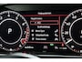 Volkswagen Golf 2.0 TSI GTI Performance Pano ACC 19inch Keyless Alcantara