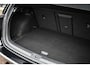Volkswagen Golf 2.0 TSI GTI Performance Pano ACC 19inch Keyless Alcantara