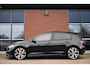 Volkswagen Golf 2.0 TSI GTI Performance Pano ACC 19inch Keyless Alcantara