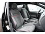 Volkswagen Golf 2.0 TSI GTI Performance Pano ACC 19inch Keyless Alcantara