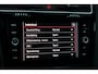 Volkswagen Golf 2.0 TSI GTI Performance Pano ACC 19inch Keyless Alcantara