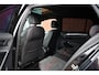 Volkswagen Golf 2.0 TSI GTI Performance Pano ACC 19inch Keyless Alcantara