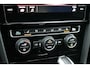 Volkswagen Golf 2.0 TSI GTI Performance Pano ACC 19inch Keyless Alcantara