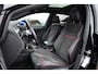 Volkswagen Golf 2.0 TSI GTI Performance Pano ACC 19inch Keyless Alcantara