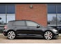 Volkswagen Golf 2.0 TSI GTI Performance Pano ACC 19inch Keyless Alcantara