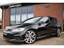Volkswagen Golf 2.0 TSI GTI Performance Pano ACC 19inch Keyless Alcantara