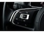 Volkswagen Golf 2.0 TSI GTI Performance Pano ACC 19inch Keyless Alcantara