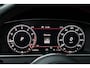 Volkswagen Golf 2.0 TSI GTI Performance Pano ACC 19inch Keyless Alcantara