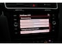Volkswagen Golf 2.0 TSI GTI Performance Pano ACC 19inch Keyless Alcantara