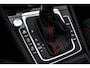 Volkswagen Golf 2.0 TSI GTI Performance Pano ACC 19inch Keyless Alcantara