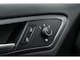 Volkswagen Golf 2.0 TSI GTI Performance Pano ACC 19inch Keyless Alcantara