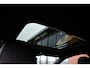 Volkswagen Golf 2.0 TSI GTI Performance Pano ACC 19inch Keyless Alcantara