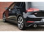 Volkswagen Golf 2.0 TSI GTI Performance Pano ACC 19inch Keyless Alcantara