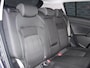 Kia Sportage 1.6 GDI X-treme ComfortLine