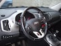 Kia Sportage 1.6 GDI X-treme ComfortLine