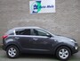 Kia Sportage 1.6 GDI X-treme ComfortLine - PDC - Cruise control - Isofix -
