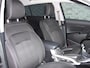 Kia Sportage 1.6 GDI X-treme ComfortLine