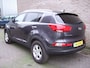 Kia Sportage 1.6 GDI X-treme ComfortLine
