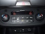 Kia Sportage 1.6 GDI X-treme ComfortLine