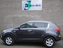 Kia Sportage 1.6 GDI X-treme ComfortLine