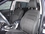Kia Sportage 1.6 GDI X-treme ComfortLine