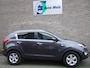 Kia Sportage 1.6 GDI X-treme ComfortLine