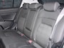 Kia Sportage 1.6 GDI X-treme ComfortLine