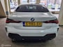 BMW 4-Serie Coupé 420i High Executive M-Sport