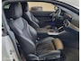 BMW 4-Serie Coupé 420i High Executive M-Sport