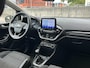 Ford Fiesta 1.0 EcoBoost Hybrid Titanium X | Panorama dak | Achteruitrijcamera
