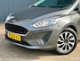 Ford Fiesta 1.0 EcoBoost Hybrid Titanium X | Panorama dak | Achteruitrijcamera