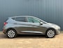 Ford Fiesta 1.0 EcoBoost Hybrid Titanium X | Panorama dak | Achteruitrijcamera